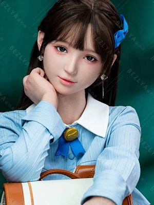 Yingjing 1